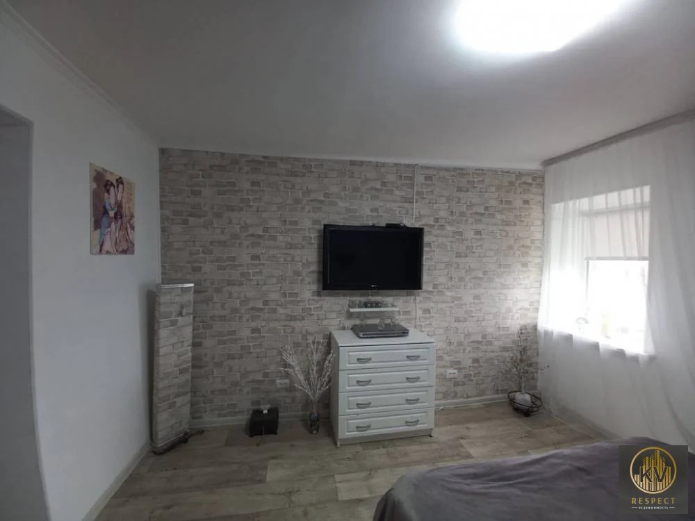 Продажа квартиры, Пятигорск, ул. Пастухова - Фото 13