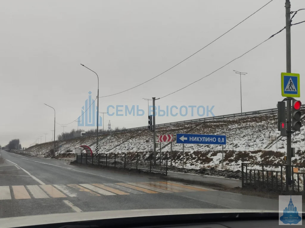 Продажа дома, Подольский район, 59 - Фото 7