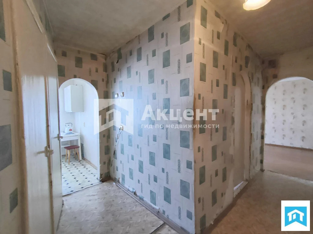 Продажа квартиры, Фурманов, Фурмановский район, ул. Возрождения - Фото 10
