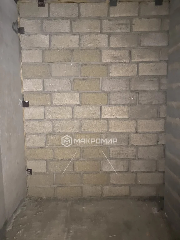 Продажа квартиры, Цемдолина, Ф.Я.Бурсака ул. - Фото 5