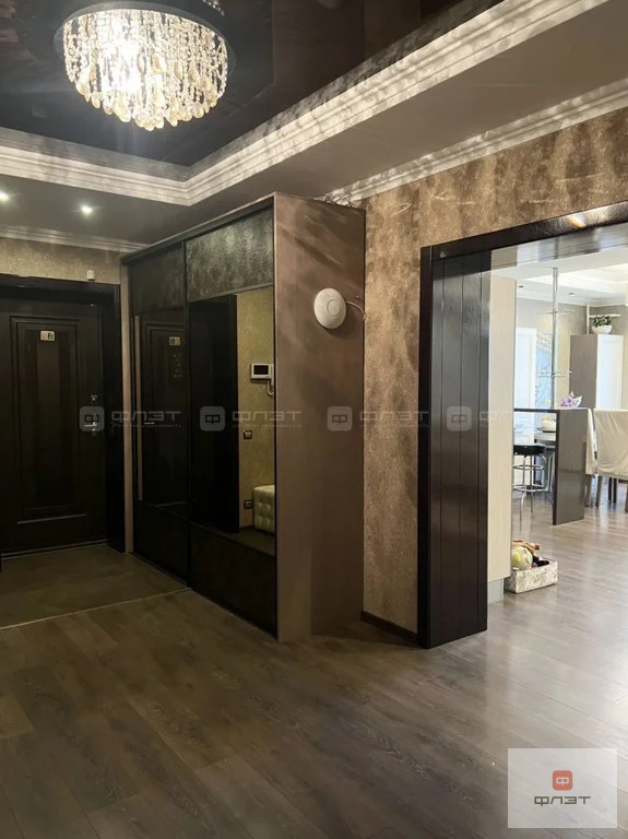 Продажа квартиры, Казань, ул. Адоратского - Фото 9