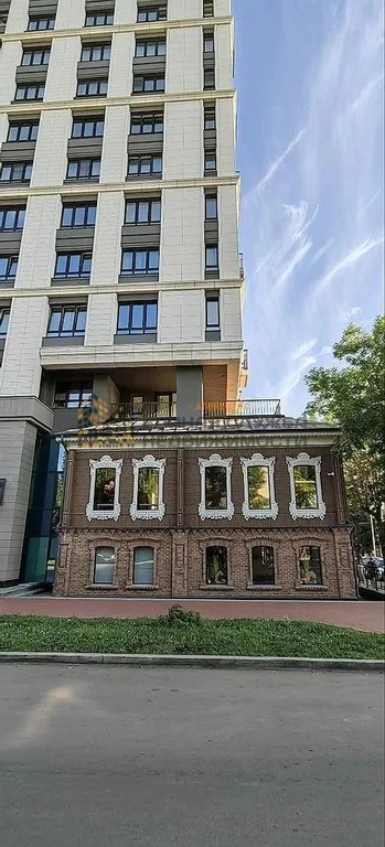 Аренда квартиры, Уфа, ул. Ленина - Фото 5