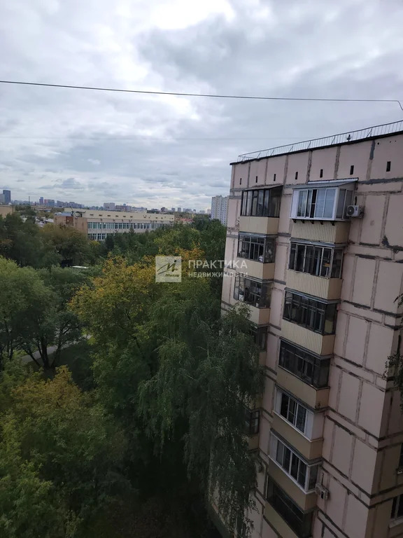 Продажа квартиры, ул. Онежская - Фото 10