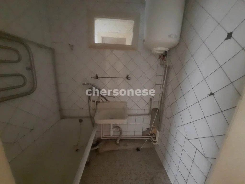 Продажа квартиры, Севастополь, ул. Героев Бреста - Фото 10