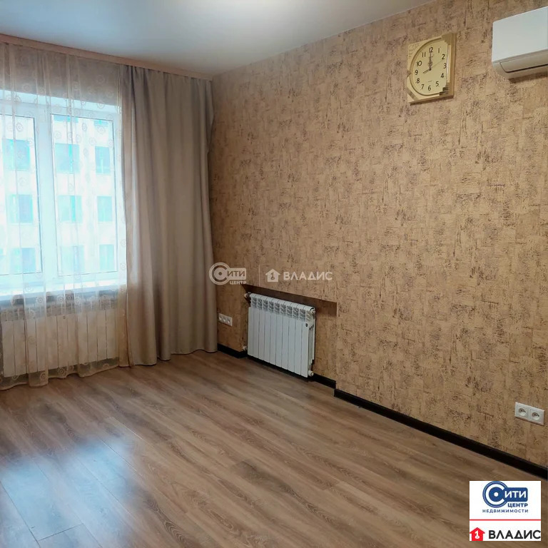 Продажа квартиры, Воронеж, ул. Красноармейская - Фото 25