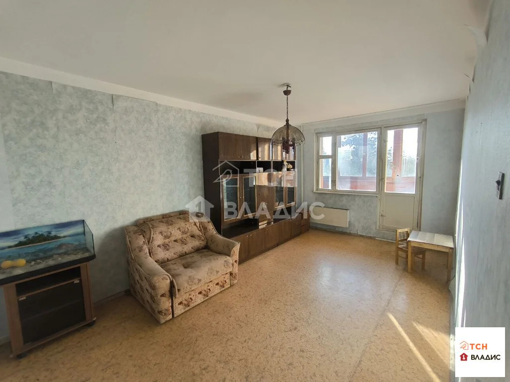 Продажа квартиры, Королев, Пушкинская улица - Фото 3