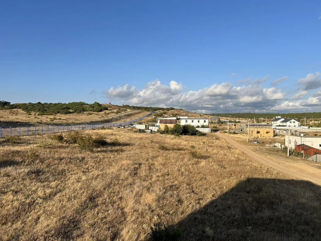 Продажа дома, Севастополь, улица 2-я Линия - Фото 10