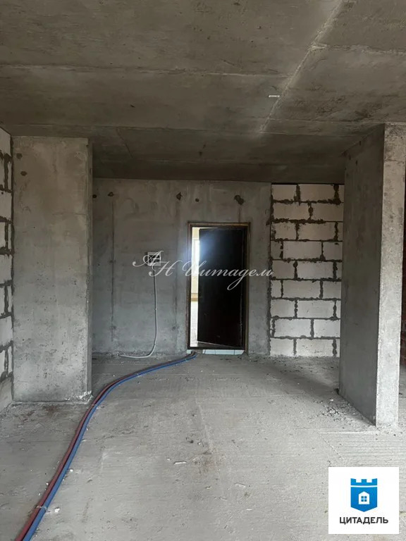 Продажа квартиры, Клин, Клинский район, микрорайон Майданово - Фото 4
