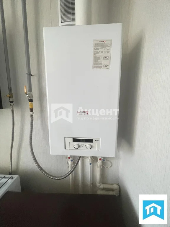 Аренда квартиры, Иваново, ул. Революционная - Фото 14