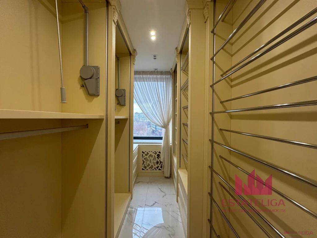 Аренда квартиры, ул. Золоторожский Вал - Фото 13