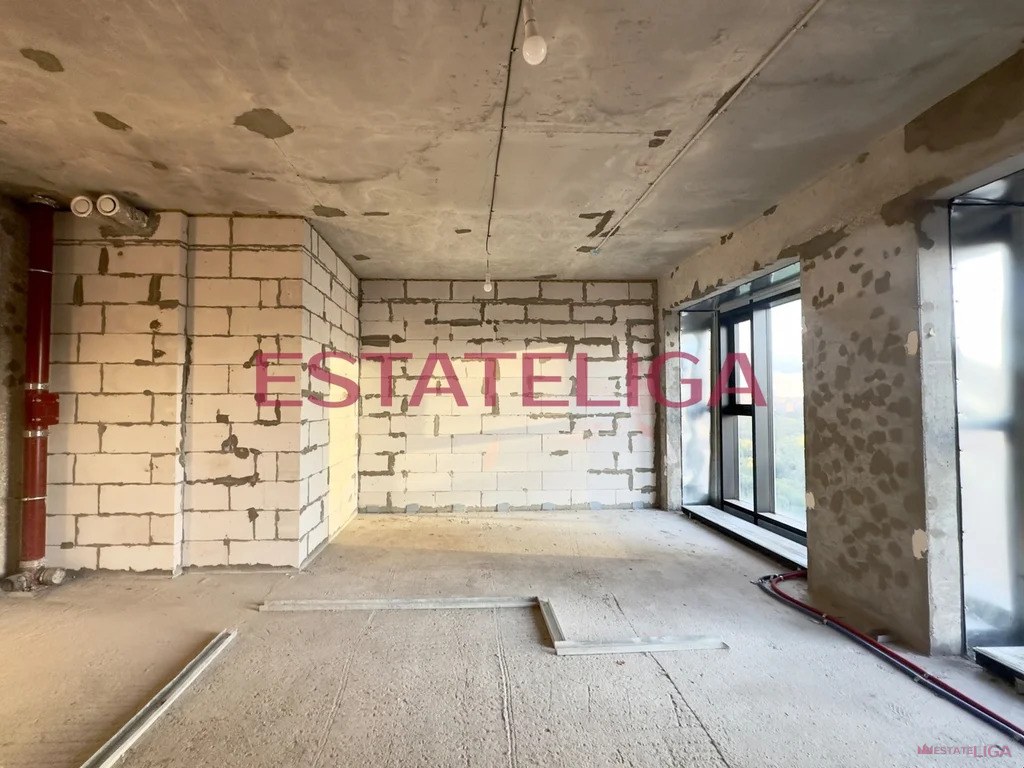 Продажа квартиры, ул. Озерная - Фото 4