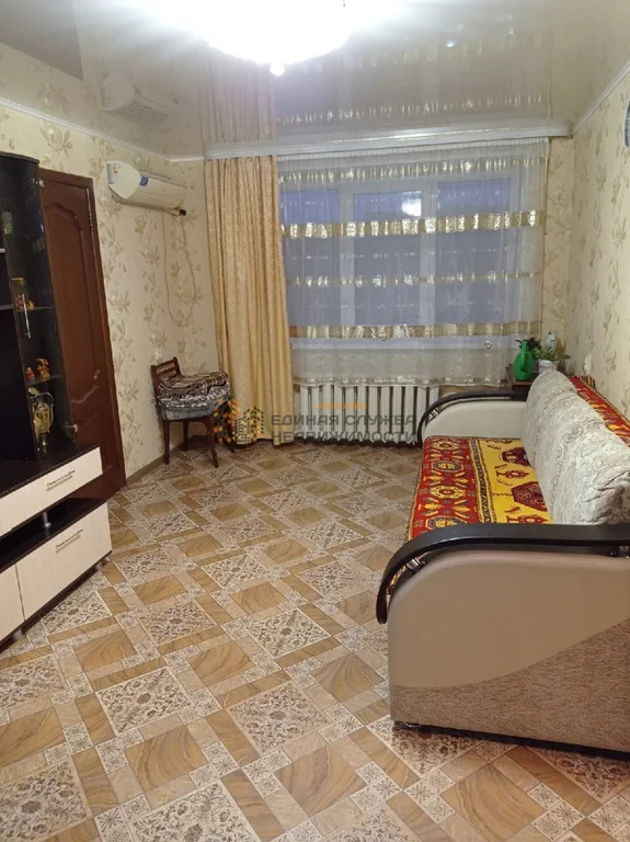 Аренда квартиры, Уфа, ул. Свободы - Фото 7