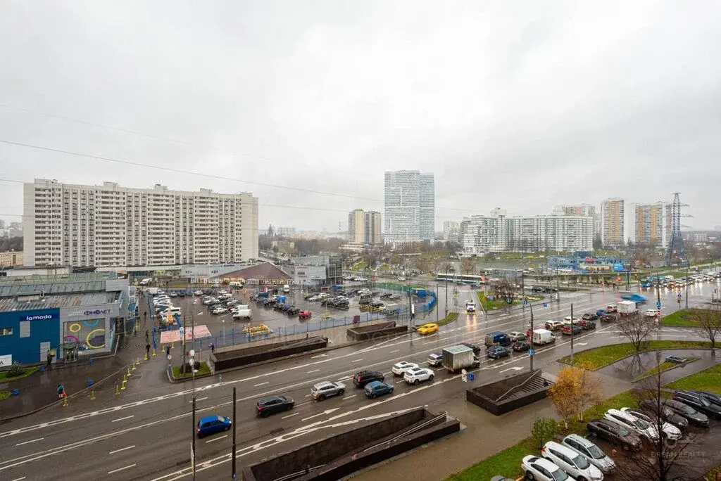 Аренда 1-комн. кв-ры, ул. Балаклавский проспект, д. 12, к. 3 - Фото 17