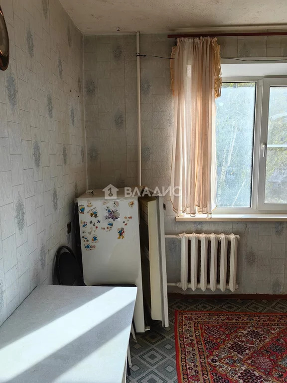 Продажа квартиры, Тамбов, Ул. Сенько - Фото 14