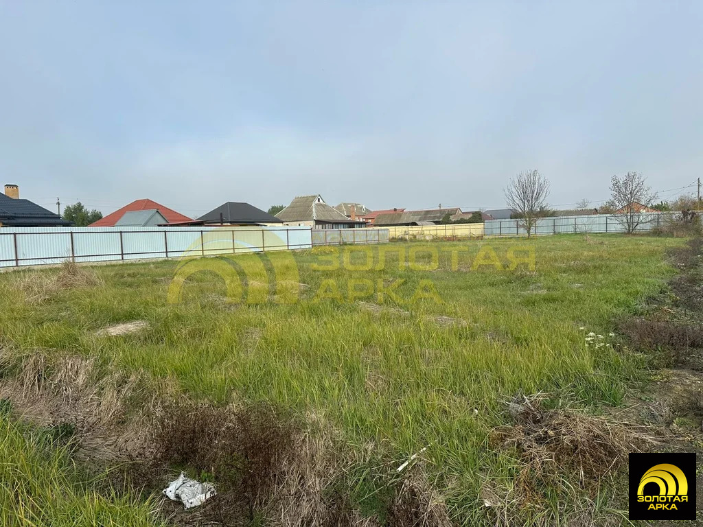 Продажа участка, Полтавская, Красноармейский район, ул. ... - Фото 3