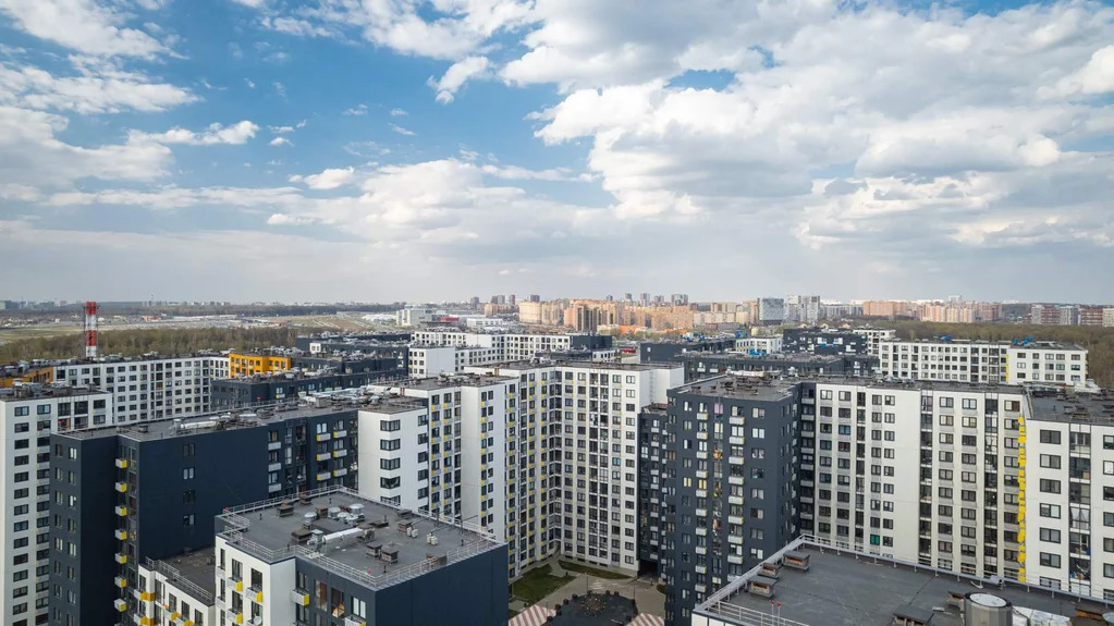 Продается ПСН 104.4 м2 - Фото 6