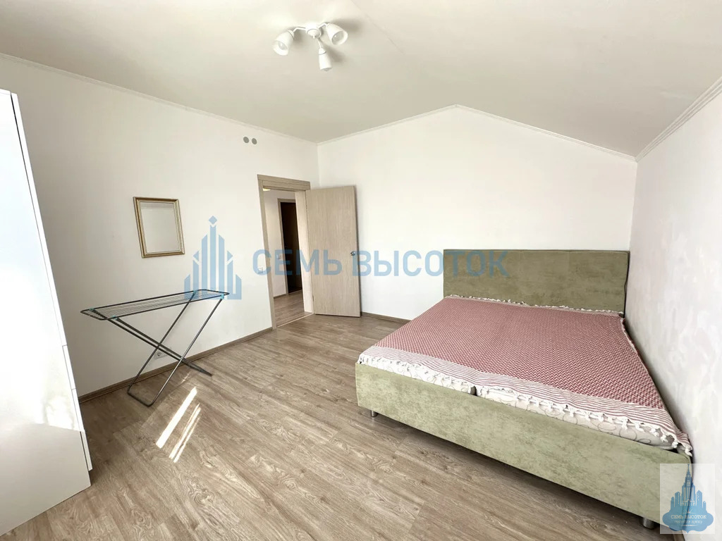 Продажа дома, Домодедово, Домодедово г. о., Владимирская ул. - Фото 24