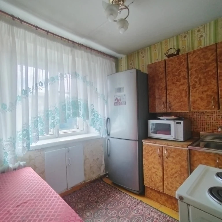 Аренда квартиры, Новокузнецк, ул. Обнорского - Фото 1