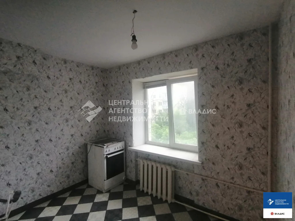 Продажа квартиры, Рязань, ул. Островского - Фото 7