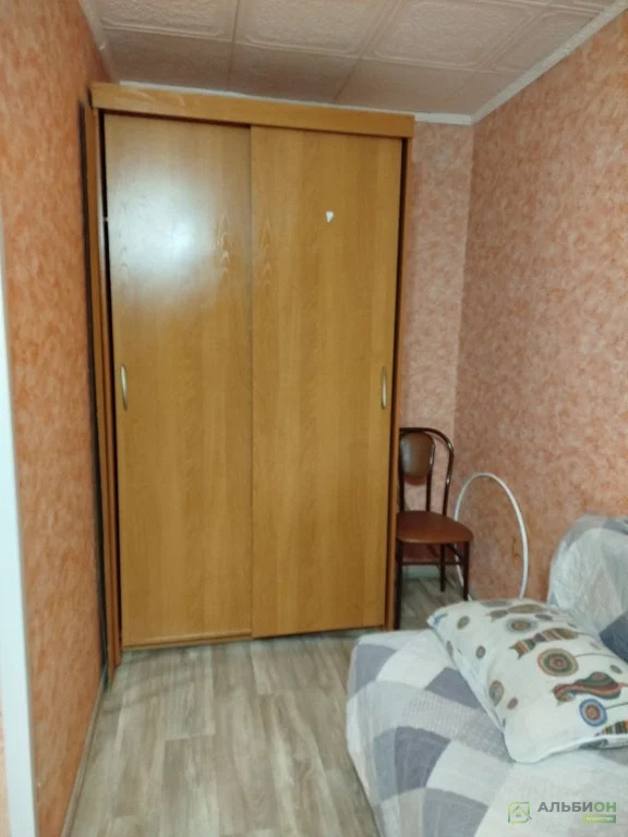 Аренда квартиры, Томск, ул. Ференца Мюнниха - Фото 9