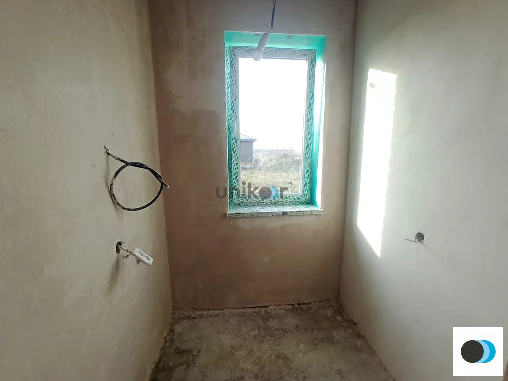 Продажа дома, Нагаево, улица Михаила Дорохова - Фото 11