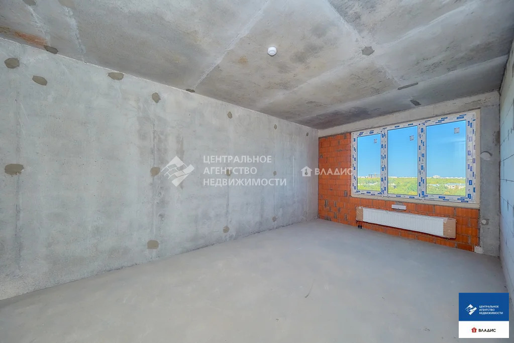 Продажа квартиры, Рязань, ул. Медицинская - Фото 15