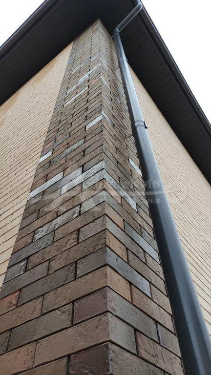 Продажа дома, Пятигорск, ул. Широкая - Фото 13