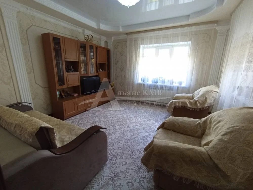 Продажа дома, Георгиевск, ул. Энгельса - Фото 10