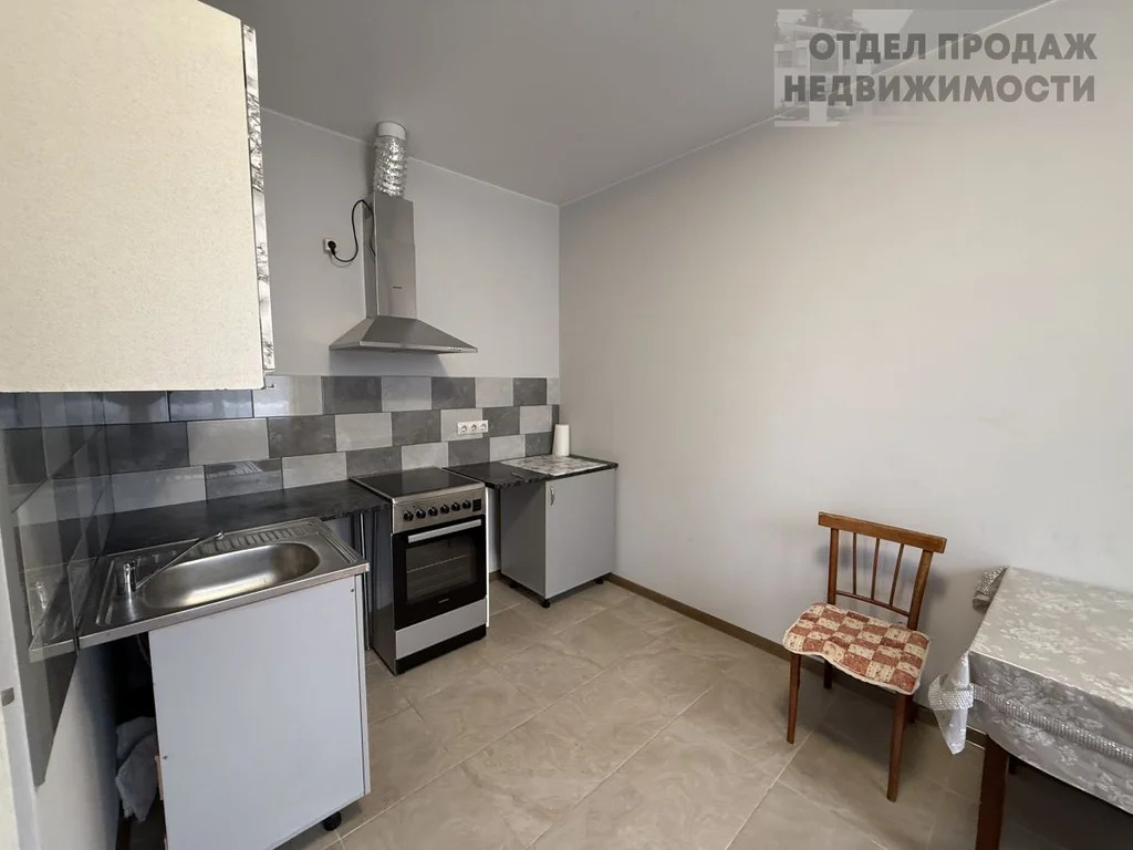 Уютный дом с ремонтом - Фото 8