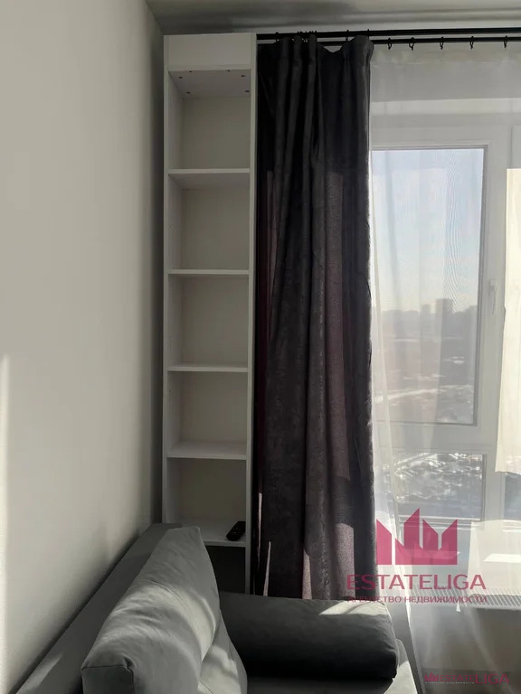 Аренда квартиры, Очаковское ш. - Фото 8