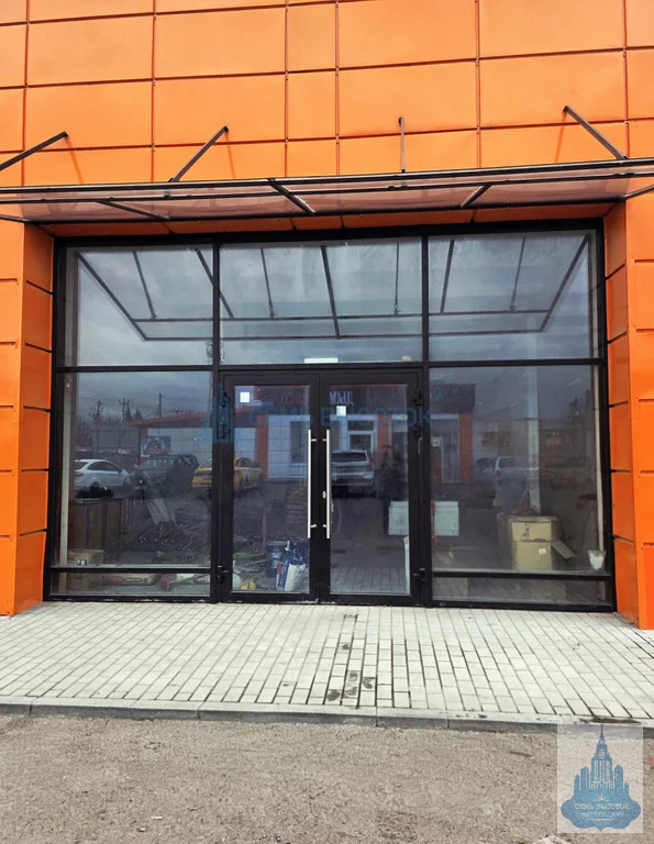 Аренда ПСН, Сырьево, Домодедово г. о., 176 - Фото 3