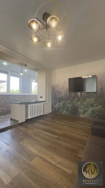 Продажа квартиры, Кисловодск, ул. Коллективная - Фото 6