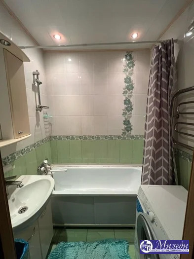 Продажа квартиры, Батайск, ул. Кулагина - Фото 7