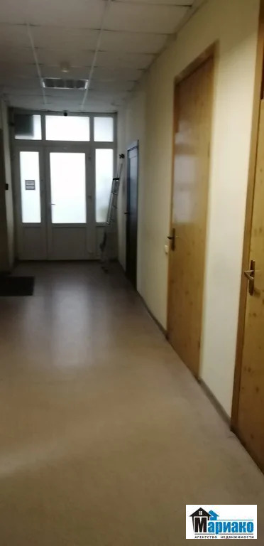 Аренда офиса, ул. Радужная - Фото 5