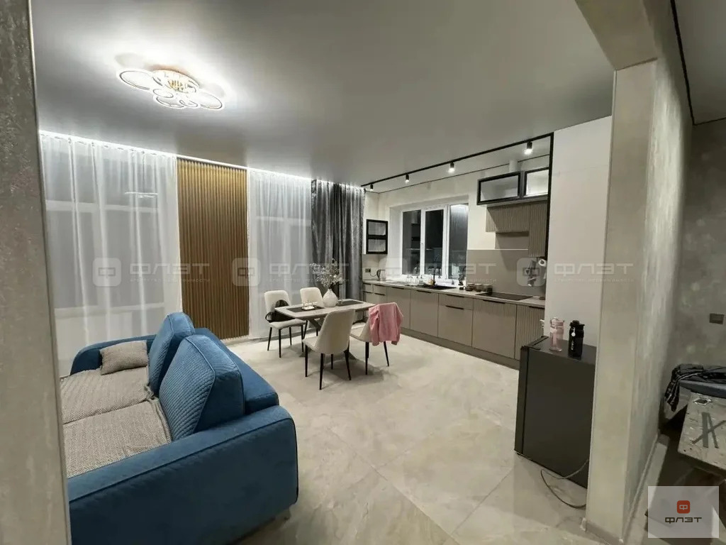 Продажа дома, Казань, садоводческое некоммерческое товарищество ... - Фото 4