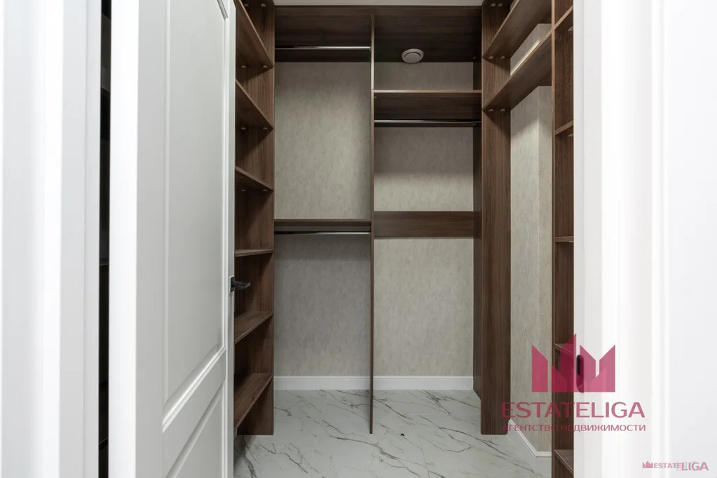 Продажа квартиры, Волгоградский пр-кт. - Фото 17