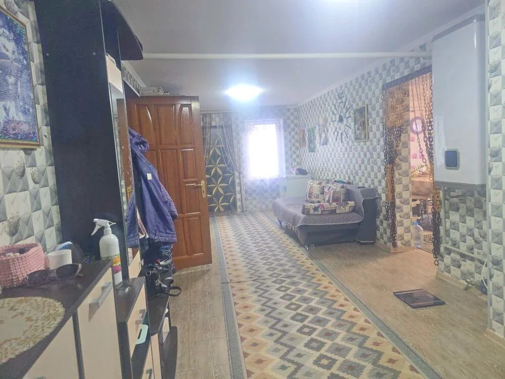 Продажа дома, Первомайский, Красноармейский район, ул. Набережная - Фото 2