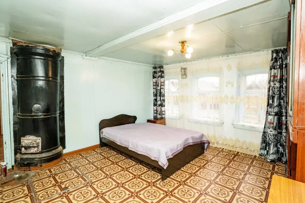 Дом по ул. Кирова - Фото 8