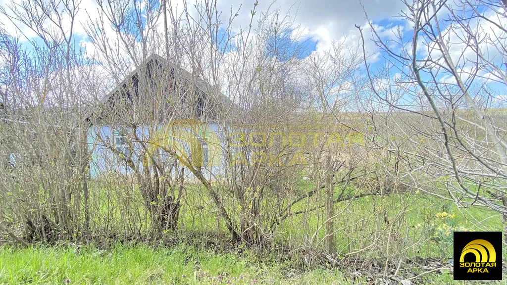 Продажа дома, Адагум, Крымский район - Фото 15