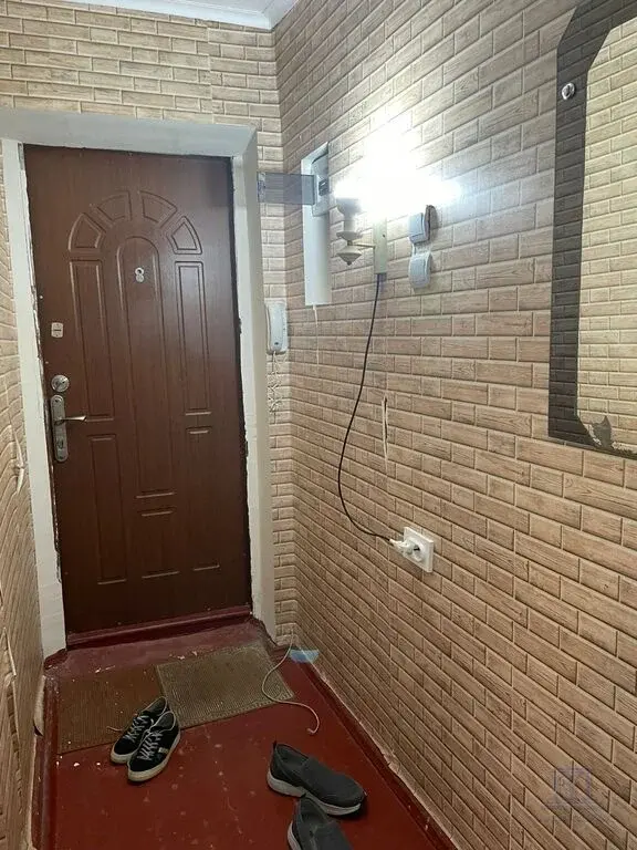 Продаю квартиру в Батайске что рядом с Ростовом-на-Дону Авиагородок - Фото 15