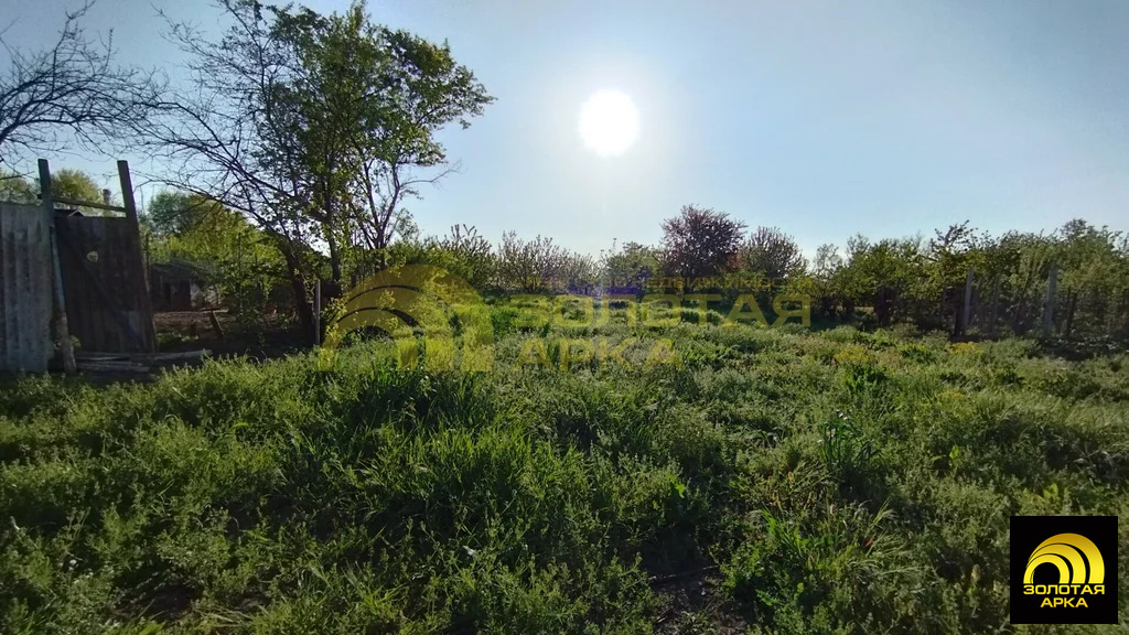 Продажа участка, Старотитаровская, Темрюкский район, Рабочий пер. - Фото 2