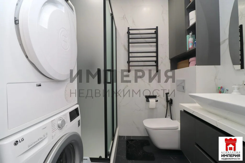 Продажа квартиры, Симферополь, ул. Бородина - Фото 4