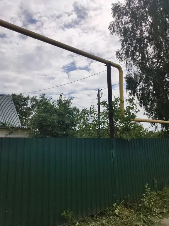 Дом 56 м на участке 9,5 сот. - Фото 6