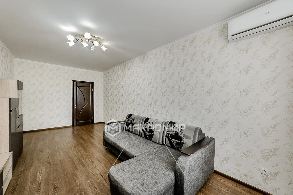 Продажа квартиры, Краснодар, им. генерала И.Л. Шифрина ул. - Фото 0