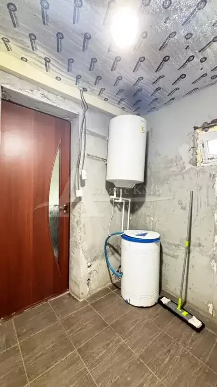 Продажа дома, Новопавловск, Кировский район, ул. Журавко - Фото 6