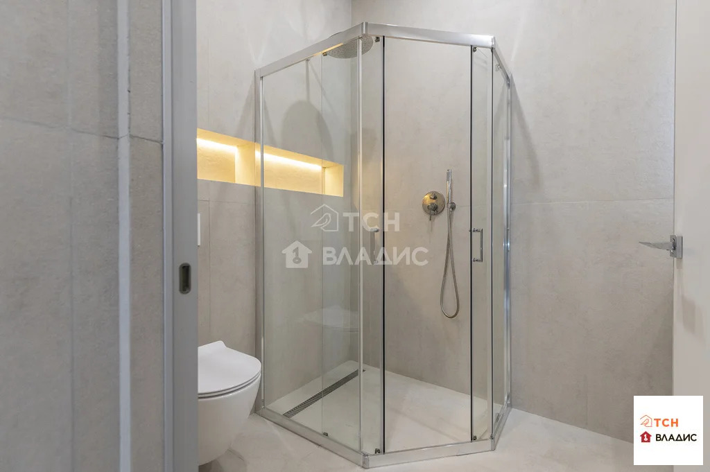 Продажа дома, Щелковский район, Знаменская улица - Фото 31