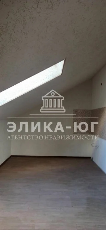 Продажа квартиры, Новомихайловский, Крымский район, Садовая ул. - Фото 4