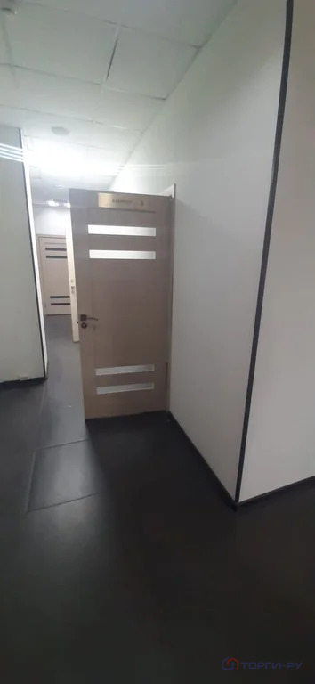 Продажа ПСН, Орел, Орловский район, ул. Октябрьская - Фото 11