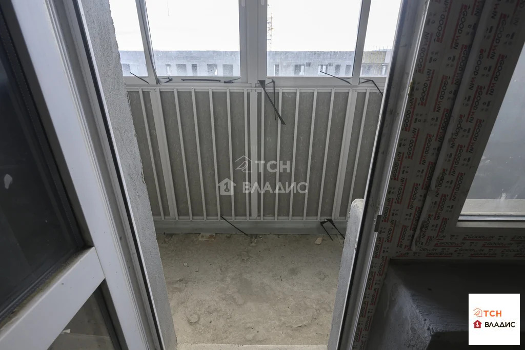 Продажа квартиры, Свердловский, Щелковский район, улица Строителей - Фото 4