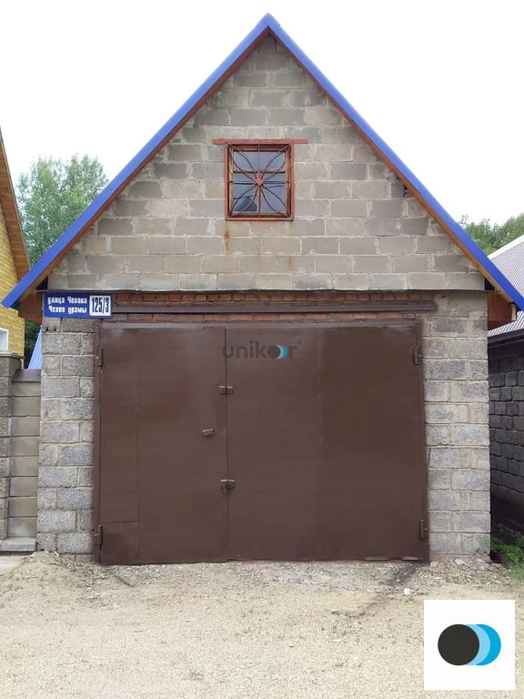 Продажа дома, Уфа, ул. Чехова - Фото 2